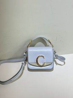 由 chino_chu (刊登 ID 1452282968，圖片 1) 提交，位於 的 (類別：)，說明：。