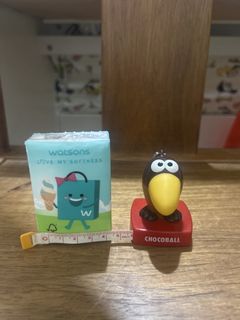 （分類：）位於 。 由 luckytroll 提交（商品編號 1452279931，圖片 1）。簡介： 。