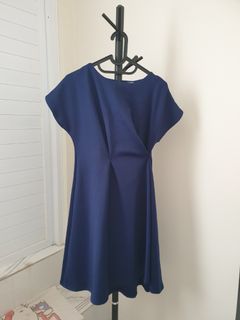 (Kategori: ) berada di . Dikirim oleh vikaspreloved (ID iklan 1452145043, Gambar 1). Deskripsi: .