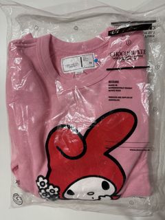 （分類：）位於 。 由 4ddmq7ejyy 提交（商品編號 1452257627，圖片 1）。簡介： 。