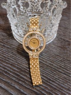（分類：）位於 。 由 wondersellerwonder 提交（商品編號 1452221979，圖片 1）。簡介： 。