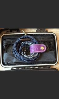 （分類：）位於 。 由 secondhandaudio 提交（商品編號 1451420739，圖片 1）。簡介： 。