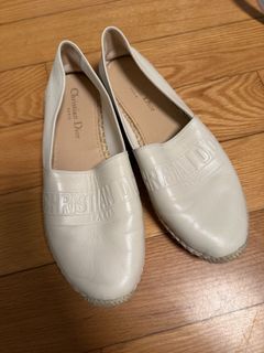 （分類：）位於 。 由 meijiwong 提交（商品編號 1452284595，圖片 1）。簡介： 。