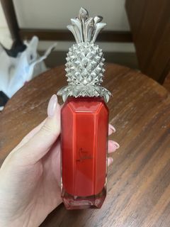 （分類：）位於 。 由 chingchan299 提交（商品編號 1452178127，圖片 1）。簡介： 。