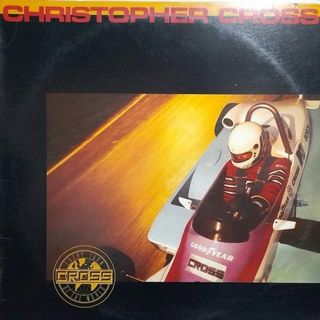 (Category: ) located in . Submitted by red_records_vinyl (Listing ID 1452244947, Image 1). Description: .