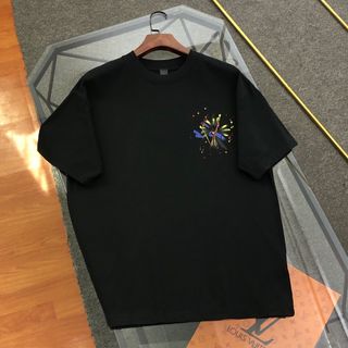 （分類：）位於 。 由 leogo268 提交（商品編號 1452120296，圖片 1）。簡介： 。