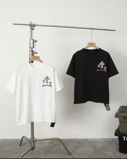 （分類：）位於 。 由 bro.street 提交（商品編號 1452292515，圖片 1）。簡介： 。