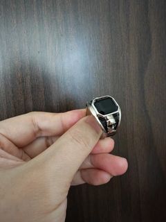 (Category: ) located in . Submitted by keikei2008 (Listing ID 1452114659, Image 1). Description: .