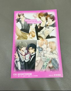 (Category: ) located in . Submitted by akamokuoutlet (Listing ID 1452319865, Image 1). Description: .