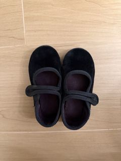 （分類：）位於 。 由 waii213 提交（商品編號 1452227312，圖片 1）。簡介： 。