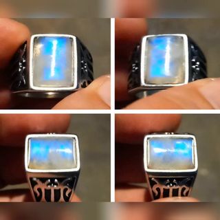(Kategori: ) berada di . Dikirim oleh jules81 (ID iklan 1452313428, Gambar 1). Deskripsi: .
