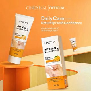 (Category: ) located in . Submitted by loloshop_sg (Listing ID 1452250245, Image 1). Description: .