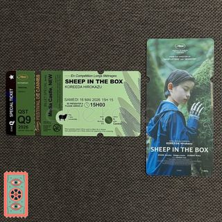 （分類：）位於 。 由 cine.keeper 提交（商品編號 1452152752，圖片 1）。簡介： 。