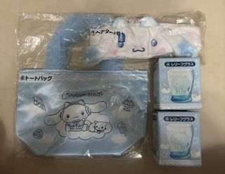 （分類：）位於 。 由 robggi 提交（商品編號 1452288472，圖片 1）。簡介： 。