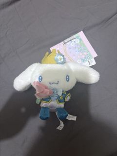 （分類：）位於 。 由 binnnn32 提交（商品編號 1452131063，圖片 1）。簡介： 。