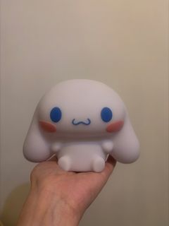 （分類：）位於 。 由 decompressing 提交（商品編號 1452286776，圖片 1）。簡介： 。