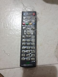 (Category: ) located in . Submitted by sengkang-ranggung (Listing ID 1452198333, Image 1). Description: .