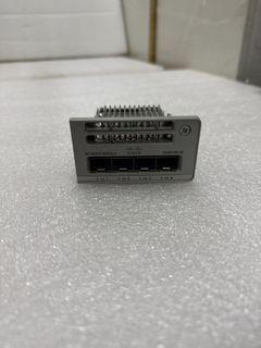 （分類：）位於 。 由 oo_________oo 提交（商品編號 1452156418，圖片 1）。簡介： 。