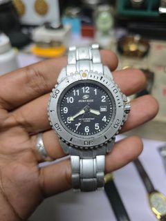 (Category: ) located in . Submitted by amirhurairah (Listing ID 1452312287, Image 1). Description: .