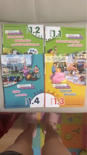 （分類：）位於 。 由 sandywyf 提交（商品編號 1452281696，圖片 1）。簡介： 。