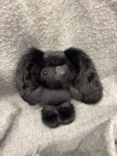 （分類：）位於 。 由 natasha62 提交（商品編號 1452183910，圖片 1）。簡介： 。