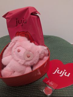 （分類：）位於 。 由 cookiemaniac 提交（商品編號 1452304334，圖片 1）。簡介： 。