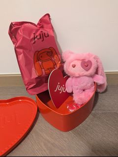 （分類：）位於 。 由 cookiemaniac 提交（商品編號 1452306119，圖片 1）。簡介： 。