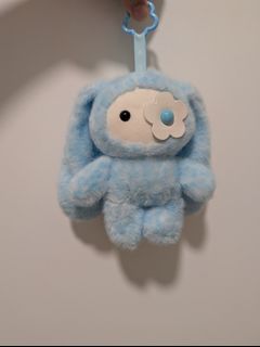 （分類：）位於 。 由 cookiemaniac 提交（商品編號 1452300292，圖片 1）。簡介： 。