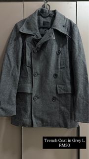 (Category: ) located in . Submitted by xohpreloved (Listing ID 1452317601, Image 1). Description: .