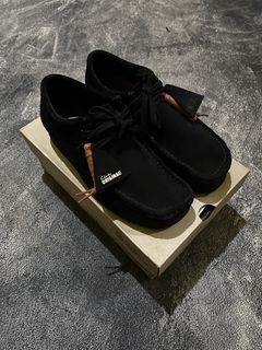 (Kategori: ) berada di . Dikirim oleh 82szagoods (ID iklan 1452133048, Gambar 1). Deskripsi: .