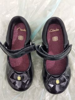 (Category: ) located in . Submitted by trendy99sg (Listing ID 1452276089, Image 1). Description: .