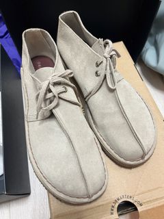 （分類：）位於 。 由 taiposon 提交（商品編號 1452246379，圖片 1）。簡介： 。