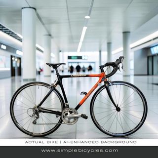 (Category: ) located in . Submitted by simplebicycles.com (Listing ID 1452185364, Image 1). Description: .