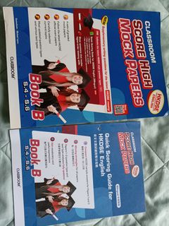 （分類：）位於 。 由 johnfung8888 提交（商品編號 1452114677，圖片 1）。簡介： 。