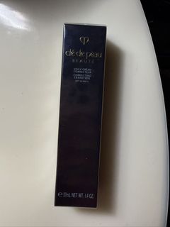（分類：）位於 。 由 amazing_a 提交（商品編號 1452297910，圖片 1）。簡介： 。