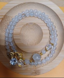 (Category: ) located in . Submitted by jaskeric (Listing ID 1452159949, Image 1). Description: .
