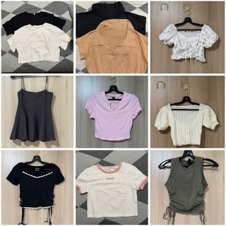 (Category: ) located in . Submitted by blossomx.sg (Listing ID 1452170184, Image 1). Description: .