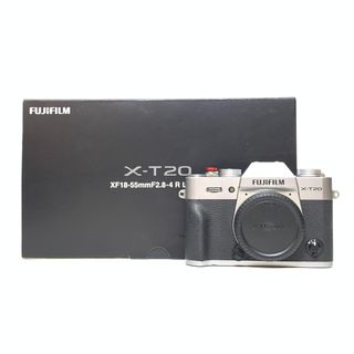 (Category: ) located in . Submitted by altechcamera (Listing ID 1452156934, Image 1). Description: .
