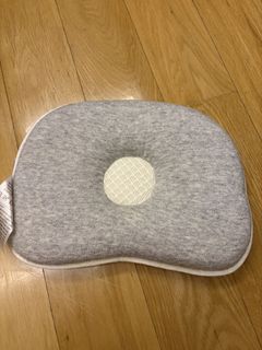 (Category: ) located in . Submitted by hui14 (Listing ID 1452268129, Image 1). Description: .
