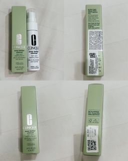 (Kategori: ) berada di . Dikirim oleh lingprelovedstuff (ID iklan 1452269509, Gambar 1). Deskripsi: .