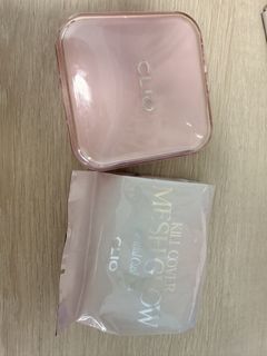 （分類：）位於 。 由 ystam2356 提交（商品編號 1452172685，圖片 1）。簡介： 。