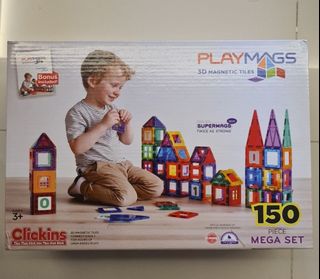 (Category: ) located in . Submitted by castle_and_crayons (Listing ID 1452161338, Image 1). Description: .