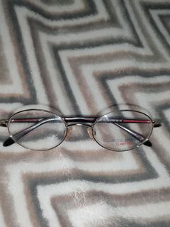 (Category: ) located in . Submitted by byceline.ph (Listing ID 1452291939, Image 1). Description: .