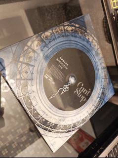 （分類：）位於 。 由 sbyl38yl74 提交（商品編號 1452263783，圖片 1）。簡介： 。
