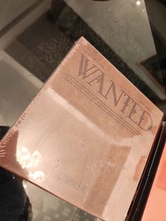 （分類：）位於 。 由 sbyl38yl74 提交（商品編號 1452266662，圖片 1）。簡介： 。