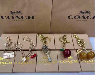 (Category: ) located in . Submitted by bagsboutiqueph (Listing ID 1452160425, Image 1). Description: .