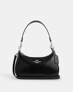 (Category: ) located in . Submitted by vanitybags.ph (Listing ID 1452239764, Image 1). Description: .