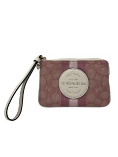 (Category: ) located in . Submitted by refashmy (Listing ID 1452283253, Image 1). Description: .