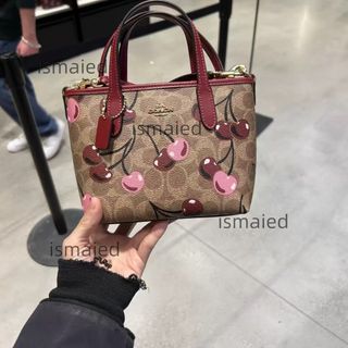 （分類：）位於 。 由 zen_ismaied 提交（商品編號 1452187054，圖片 1）。簡介： 。