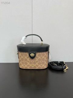 (Category: ) located in . Submitted by sg_vela_professional_seller (Listing ID 1452244209, Image 1). Description: .